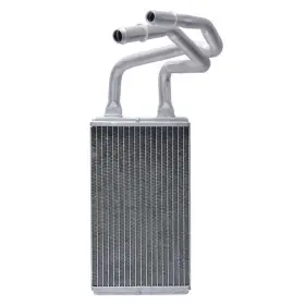 98992 OSC Hvac Heater Core Lincoln Town-car