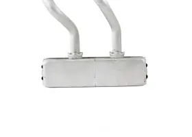 98993 OSC Hvac Heater Core #3