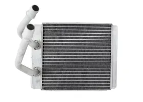 98993 OSC Hvac Heater Core