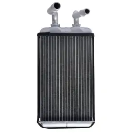 98995 OSC Hvac Heater Core