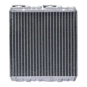 98997 OSC Hvac Heater Core
