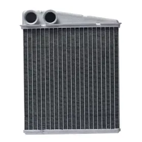 99035 OSC Hvac Heater Core Gti Volkswagen Golf Rabbit