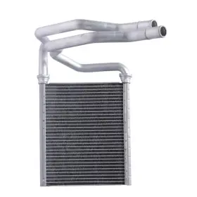 99068 OSC Hvac Heater Core