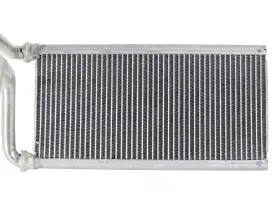Osc 99078 Hvac Heater Core