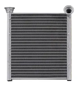 99083 OSC Hvac Heater Core