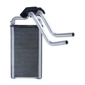 99085 OSC Hvac Heater Core