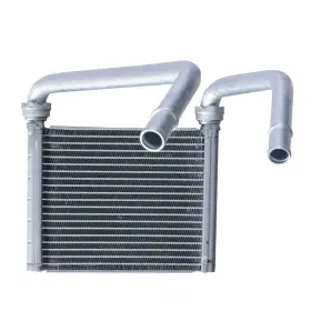 99090 OSC Heater Core