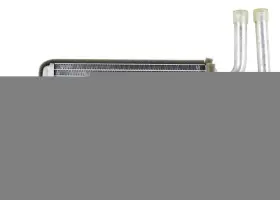 99102 OSC Hvac Heater Core