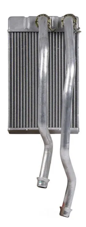 99129 OSC Heater Core