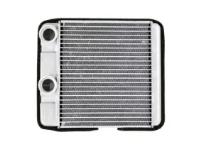99130 OSC Hvac Heater Core