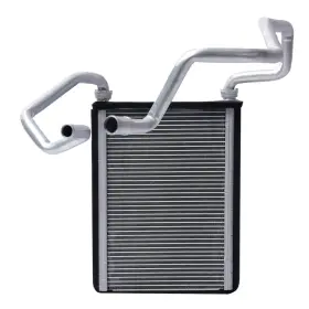 99131 OSC Heater Core 99131 OSC Heater Core