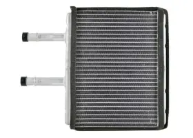 99136 OSC Hvac Heater Core