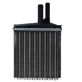 99172 OSC Hvac Heater Core