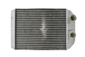 99290 OSC Hvac Heater Core