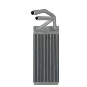 99334 OSC Hvac Heater Core