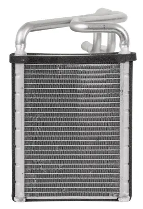 99347 OSC Heater Core