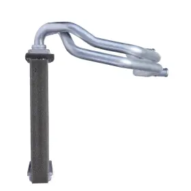 98973 OSC AUTOMOTIVE Heater Core Nissan #2
