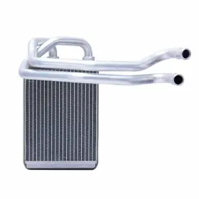 98973 OSC AUTOMOTIVE Heater Core Nissan #3