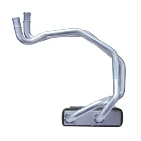 98973 OSC AUTOMOTIVE Heater Core Nissan