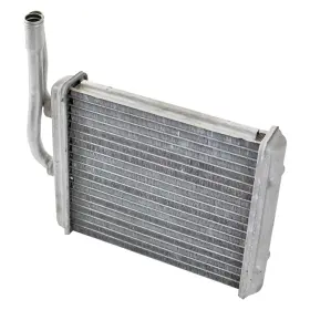 98484 OSC HEAT TRANSFER PRODUCTS Hvac Heater Core R2500 Chevy