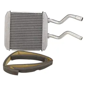 98496 OSC HEAT TRANSFER PRODUCTS Somerset Hvac Heater Core