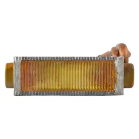 Osc Heat Transfer Products 98554 For Chevy Corvette 68-77 Hvac Heater Core Osc Heat Transfer Products 98554 For Chevy Corvette 68-77 Hvac Heater Core