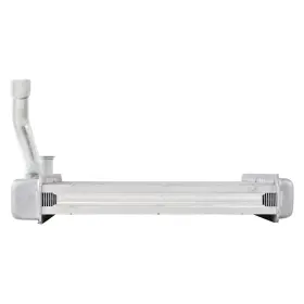 98801 OSC HEAT TRANSFER PRODUCTS Hvac Heater Core Toyota
