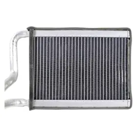 Osc Heat Transfer Products 99043 For Hyundai Accent 2006-2011 Hvac Heater Core