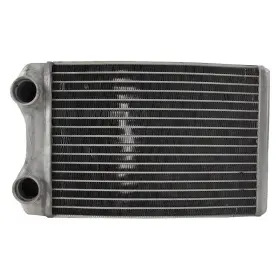 99156 OSC HEAT TRANSFER PRODUCTS Mini Hvac Heater Core Cooper