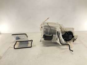 87050-47150 TOYOTA Ac Heater Core Blower Motor Fan Prius