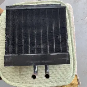 99403 PACAR Heater Core T2000 Kenworth Peterbilt