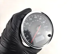 Q431182001 PACCAR Speedometer Gauge Kenworth #2