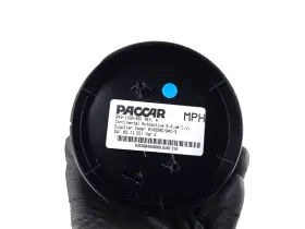 Q431182001 PACCAR Speedometer Gauge Kenworth #3