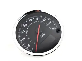 Q431182001 PACCAR Speedometer Gauge Kenworth