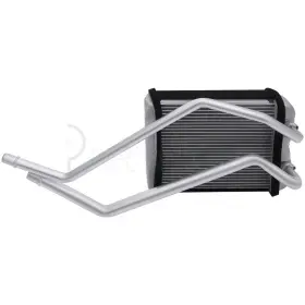 PAR16496702 PARTHIGH Replacing Car Radiator Heater Core Gmc #2