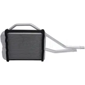 PAR16496702 PARTHIGH Replacing Car Radiator Heater Core Gmc #3