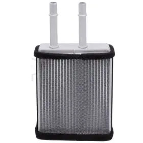 PAR16495202 PARTHIGH Replacing Car Radiator Heater Core Mazda #2