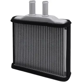 PAR16496402 PARTHIGH Replacing Car Radiator Heater Core Optra #2