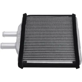 PAR16496402 PARTHIGH Replacing Car Radiator Heater Core Optra #3