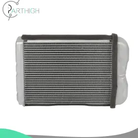 PAR180743 PARTHIGH Heater Core 2500 Chevrolet Silverado