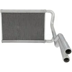 PAR01 PARTHIGH Heater Core Hyundai #2