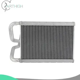 PAR01 PARTHIGH Heater Core Hyundai