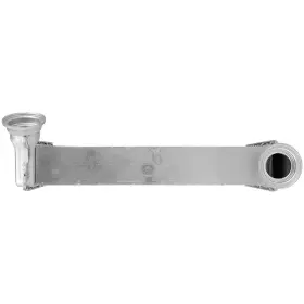 PAR17635801 PARTHIGH Heater Core Volkswagen Jetta #3