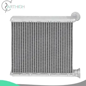 PAR17635801 PARTHIGH Heater Core Volkswagen Jetta