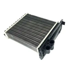 3545537 PARTSFLOW Hvac Heater Core S70 C70 850 Volvo #3
