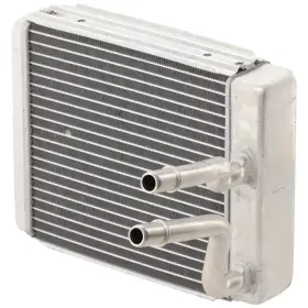 F65Z18476AA FORD Front Heater Core F-150