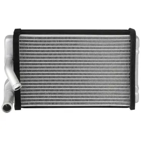 PM17634901T PMT Hvac Heater Core F85 Oldsmobile Buick Pontiac #2