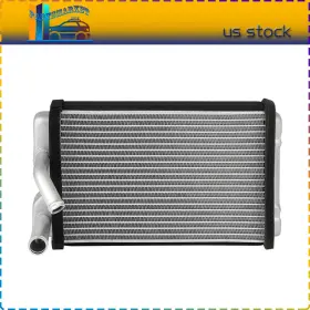 PM17634901T PMT Hvac Heater Core F85 Oldsmobile Buick Pontiac