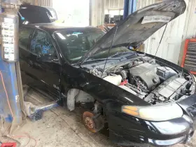 Bonnevill PONTIAC Heater Core Bonneville