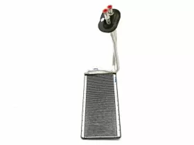 92192007 PONTIAC Heater Core G8